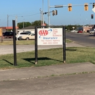 AAA Ardmore South - Insurance/Membership Only