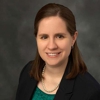 Dr.Heidi M. Johnson, M.D. gallery