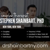 Dr Stephen Shainbart, PHD. Psychologist. gallery