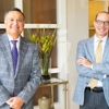 NST Law Injury Attorneys gallery
