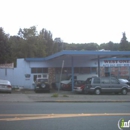 West 1 Auto Collision - Auto Repair & Service