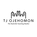 TJ Ojehomon - Realty ONE Group Music City - Real Estate Agents