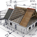 Romano Mark A General Contractor - Altering & Remodeling Contractors