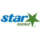 Star Market Pharmacy