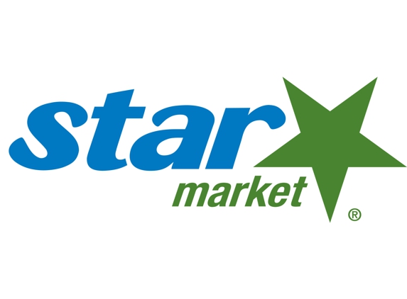 Star Market Pharmacy - Boston, MA