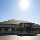 Northwestern Medicine Digestive Health Institute Algonquin - Physicians & Surgeons, Gastroenterology (Stomach & Intestines)