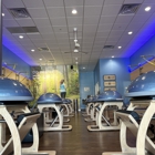 Club Pilates