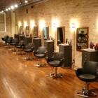 Grand Illusions salon