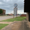 AAA Oklahoma -  Enid gallery