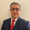 Israel Padilla - UnitedHealthcare Licensed Sales Agent gallery