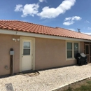 Berryman Roofing