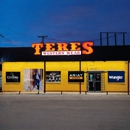 Teres Western Wear - Western Apparel & Supplies