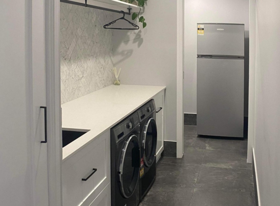 J & T Bayley Plastering & Constructions Pty Ltd - Singleton, NSW