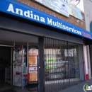 Andina Travel & Services - Travel Agencies