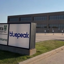 Avera@Home Home Health — Sioux Falls - Home Health Services