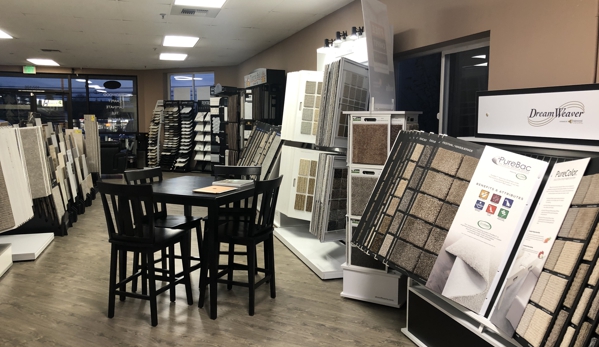 OC Flooring - Lynnwood, WA. Will's Flooring Lynnwood