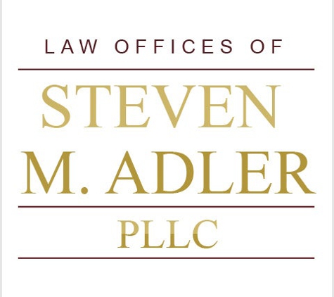 Adler Law Firm, PLLC - Jericho, NY