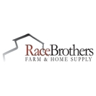 Race Brothers Farm & Home Supply