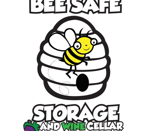 Bee Safe Storage - Asheville, NC