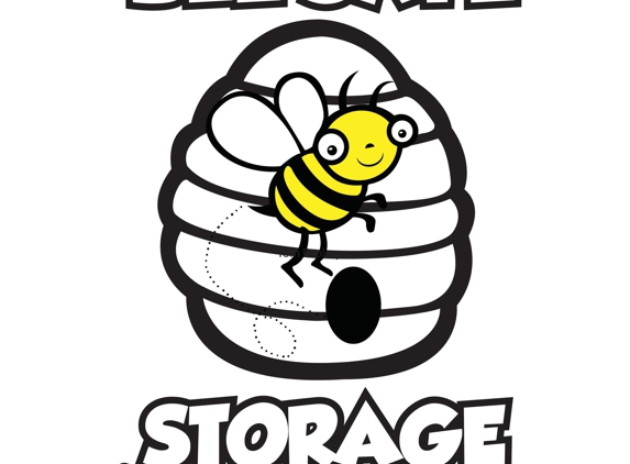 Bee Safe Storage - Charlotte, NC