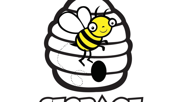 Bee Safe Storage - Raleigh, NC