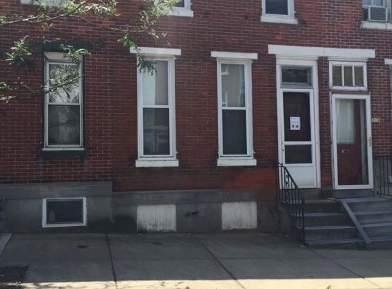 Sell Now Philly - Philadelphia, PA. Sell Now Philly