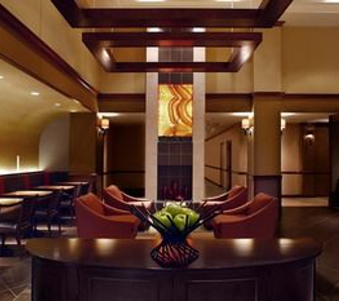 Hyatt Place Mt. Laurel - Mount Laurel, NJ