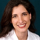 Christy Martinez Dunst, MD