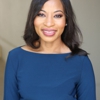 Dr. Kira Colbert, MD gallery