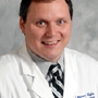 Dr. Michael A Hughes, MD