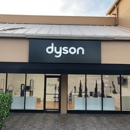 Dyson Service Center - Vacuum Cleaners-Repair & Service