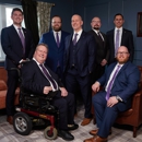 Trident Financial - Ameriprise Financial Services - Financial Planners