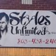 Styles Unlimited By Michael