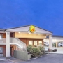 Scenic Hills Super 8