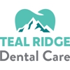 Teal Ridge Dental Care gallery