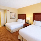 Embassy Suites by Hilton Norman Hotel & Conference Center