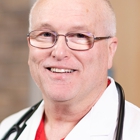 Barry Carroll, MD