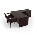 Office Furniture by Arenson Office Furniture - Office Furniture & Equipment-Wholesale & Manufacturers