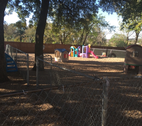 Star Montessori School - Austin, TX