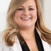 Carlie J. Woodard, APRN-CNP gallery