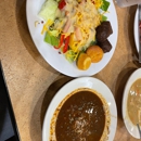 Jason's Deli - Delicatessens