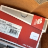 New Balance Athletic Shoe gallery
