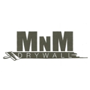 MNM Drywall - Drywall Contractors