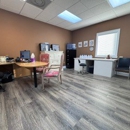 Miracle-Ear Hearing Aid Center - Hearing Aids & Assistive Devices