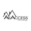 All Access Home Design, LLC - Home Design & Planning