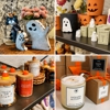 Decorate gallery