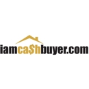 Iamcashbuyer.Com - Real Estate Consultants