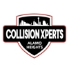 Collision Xperts gallery