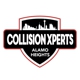 Collision Xperts of Alamo Heights