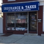 RCX INSURANCE AGENCY